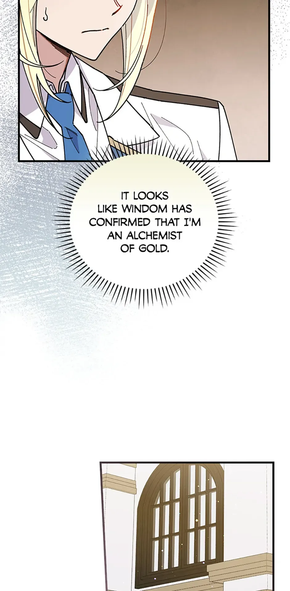 Melody of the Deadwood Chapter 104 page 52