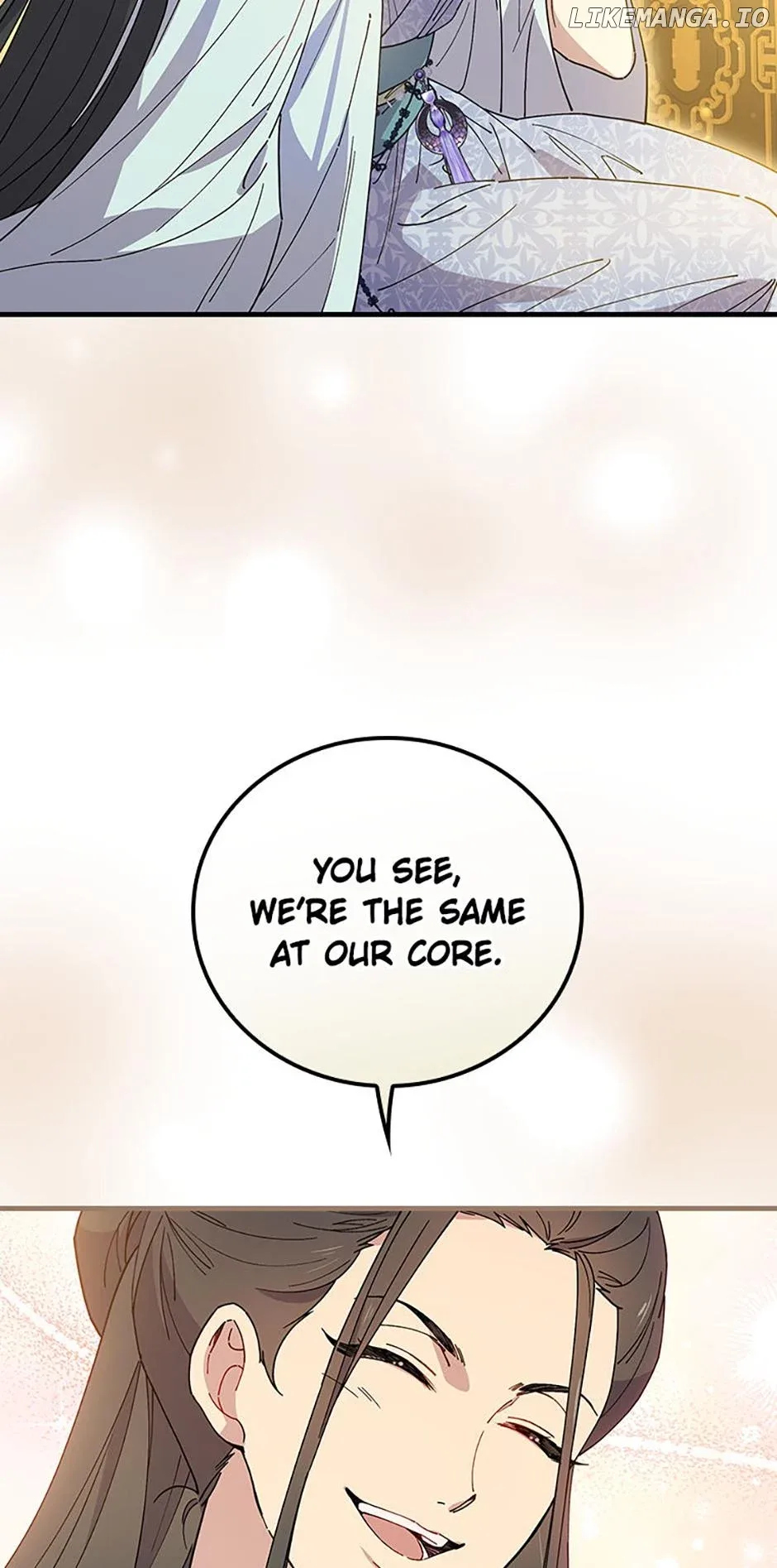 Melody of the Deadwood Chapter 96 page 71