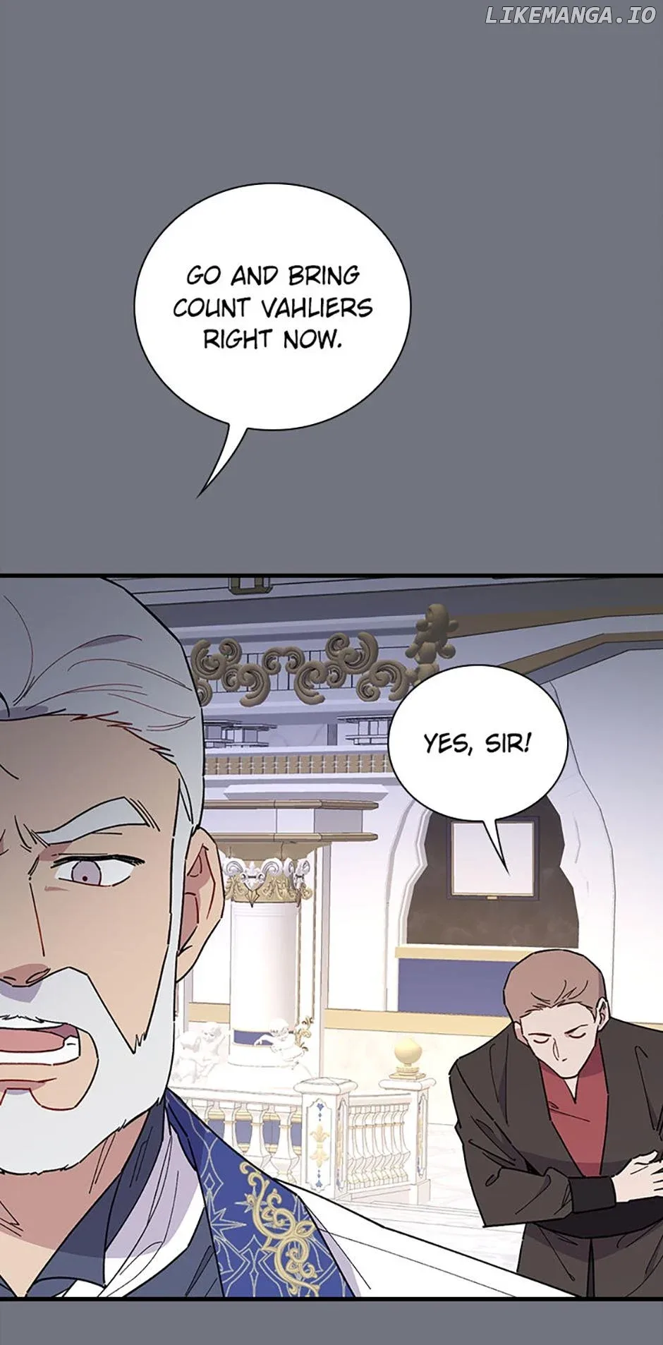 Melody of the Deadwood Chapter 96 page 94