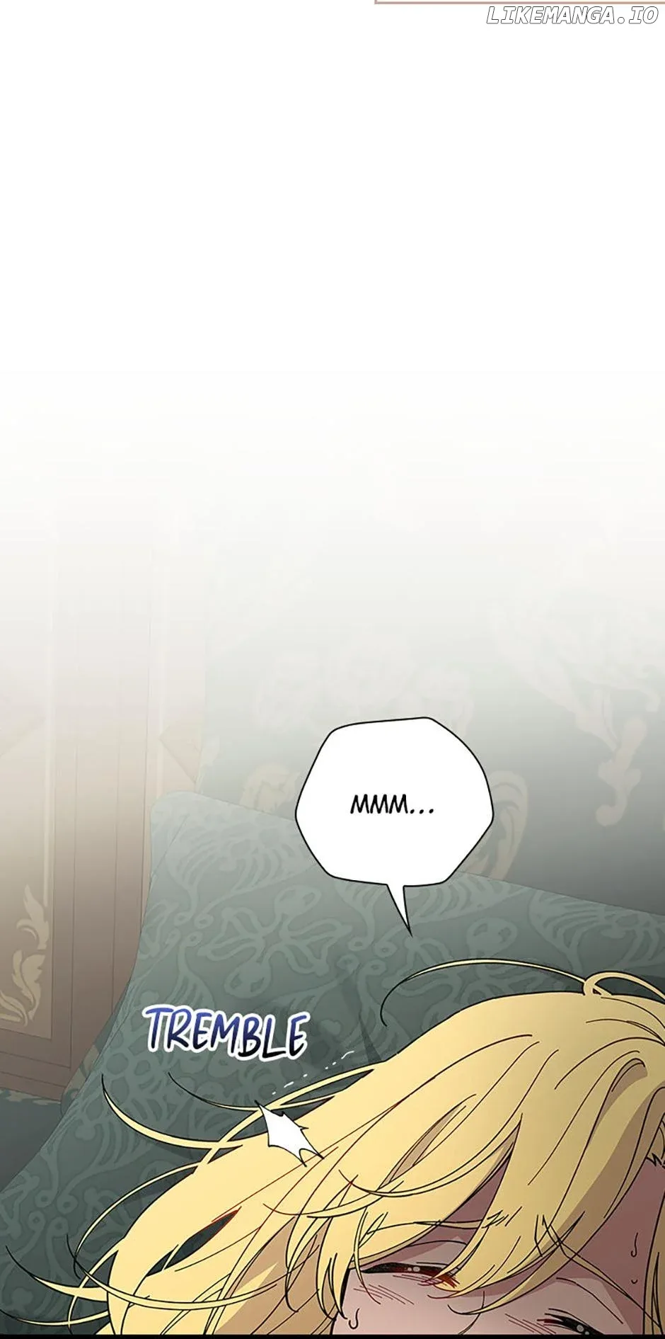 Melody of the Deadwood Chapter 106 page 9