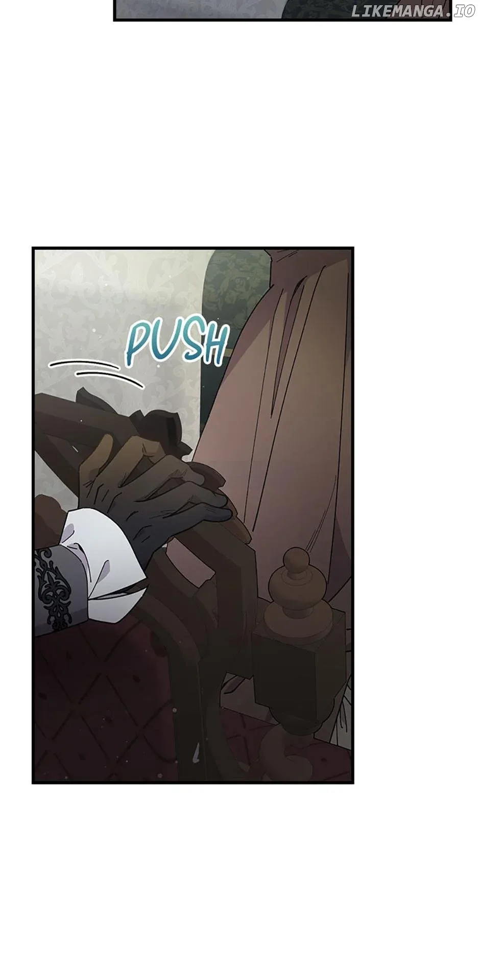Melody of the Deadwood Chapter 106 page 4