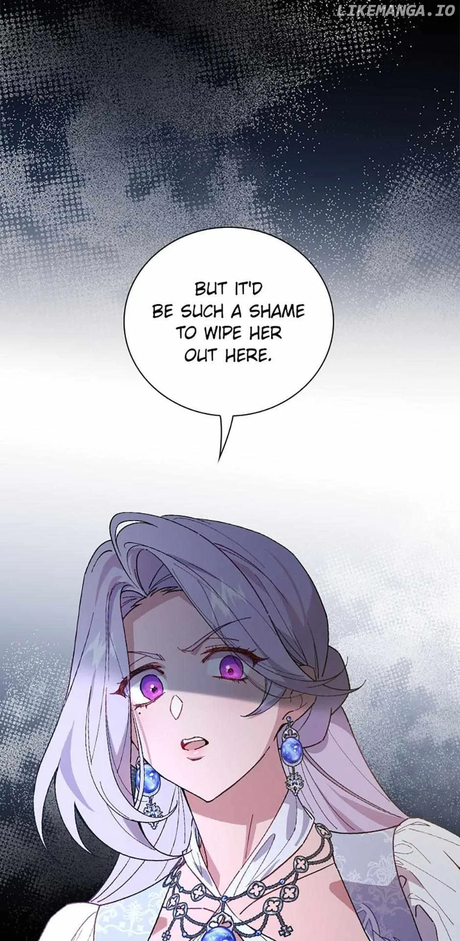 Melody of the Deadwood Chapter 96 page 89