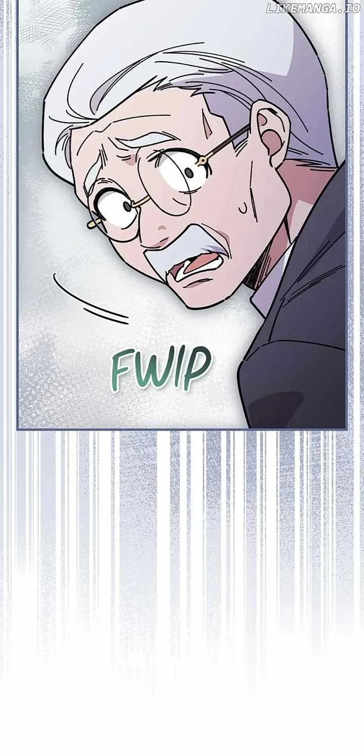 Melody of the Deadwood Chapter 107 page 47
