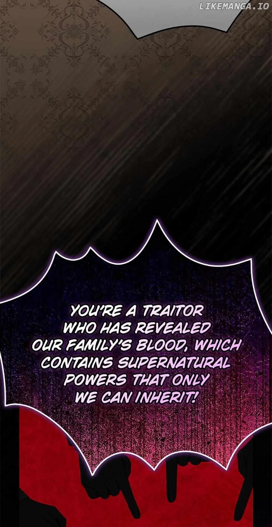 Melody of the Deadwood Chapter 106 page 53