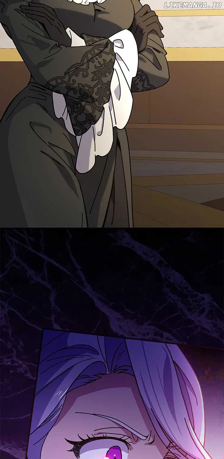 Melody of the Deadwood Chapter 109 page 60