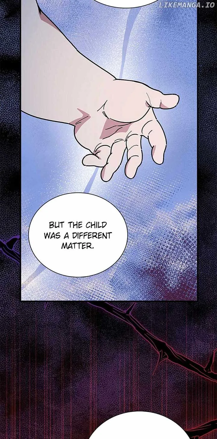 Melody of the Deadwood Chapter 109 page 11