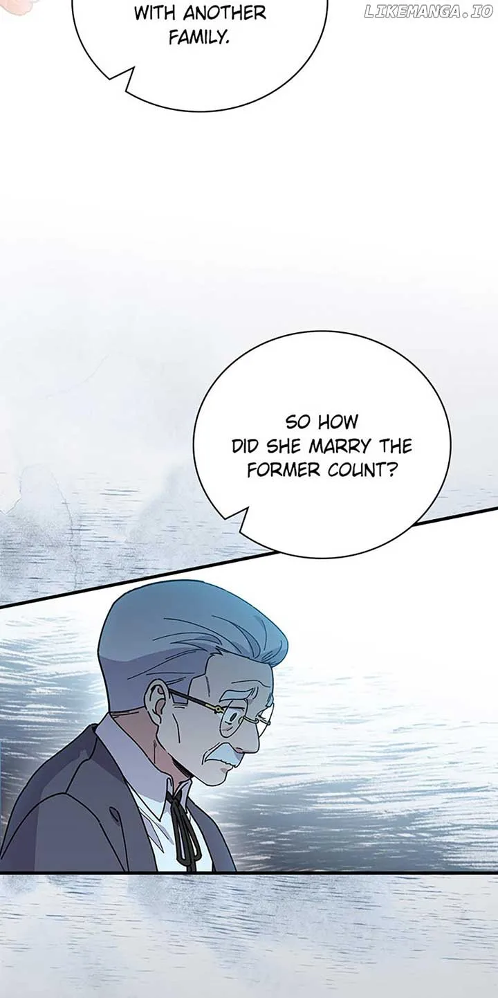 Melody of the Deadwood Chapter 109 page 6