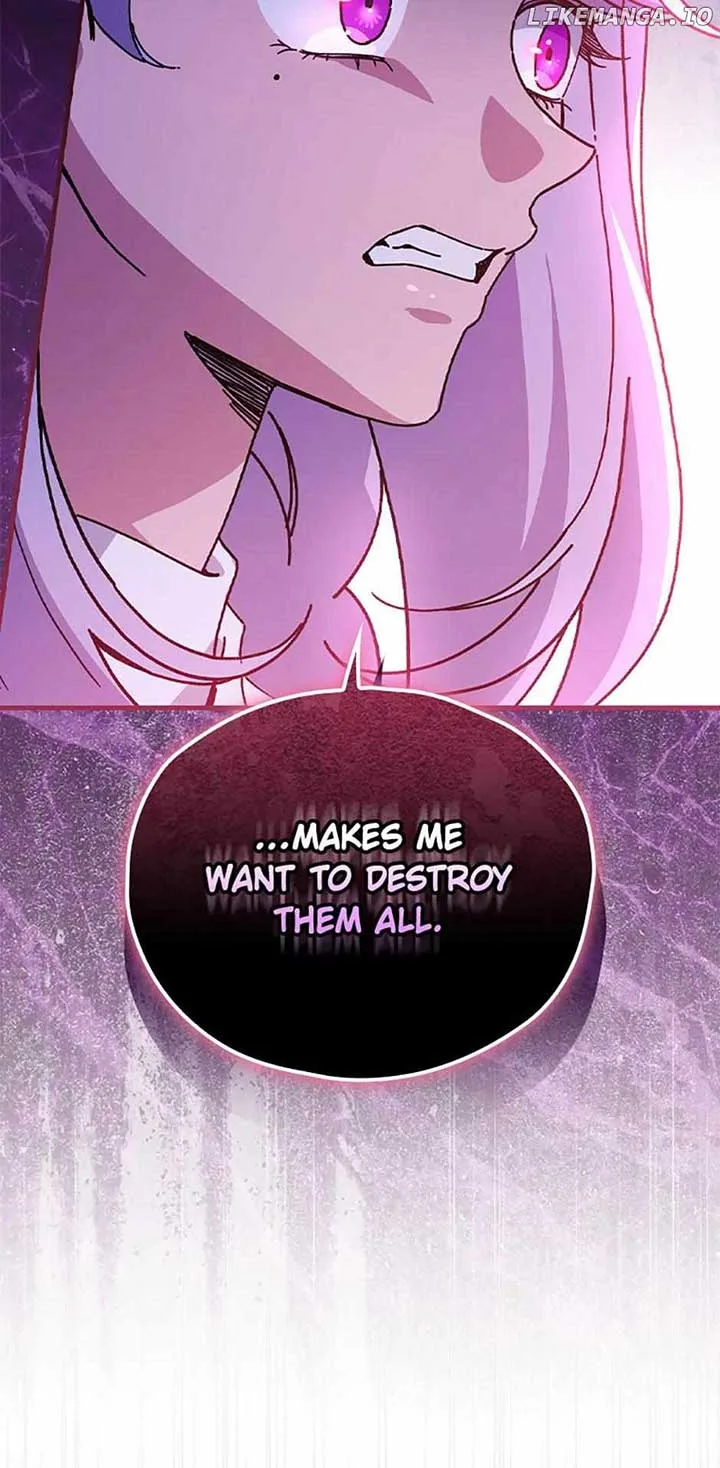 Melody of the Deadwood Chapter 109 page 61
