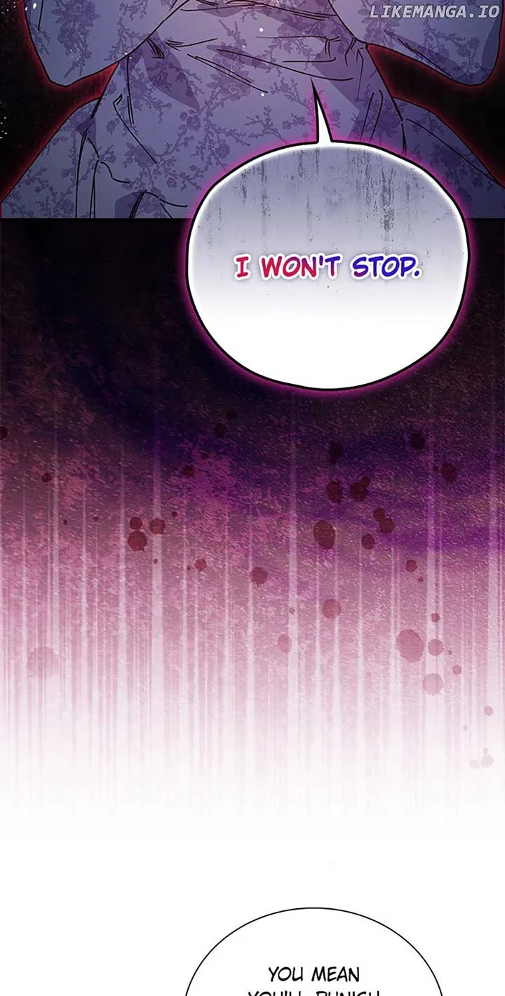Melody of the Deadwood Chapter 109 page 67