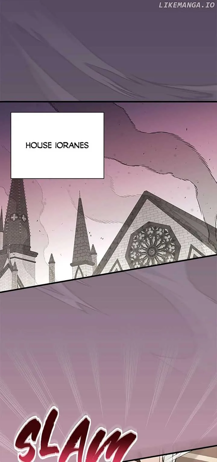 Melody of the Deadwood Chapter 110 page 2