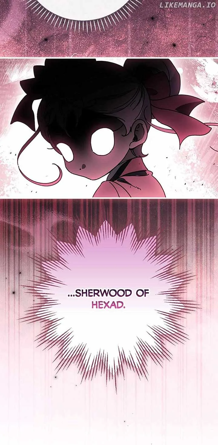Melody of the Deadwood Chapter 110 page 15
