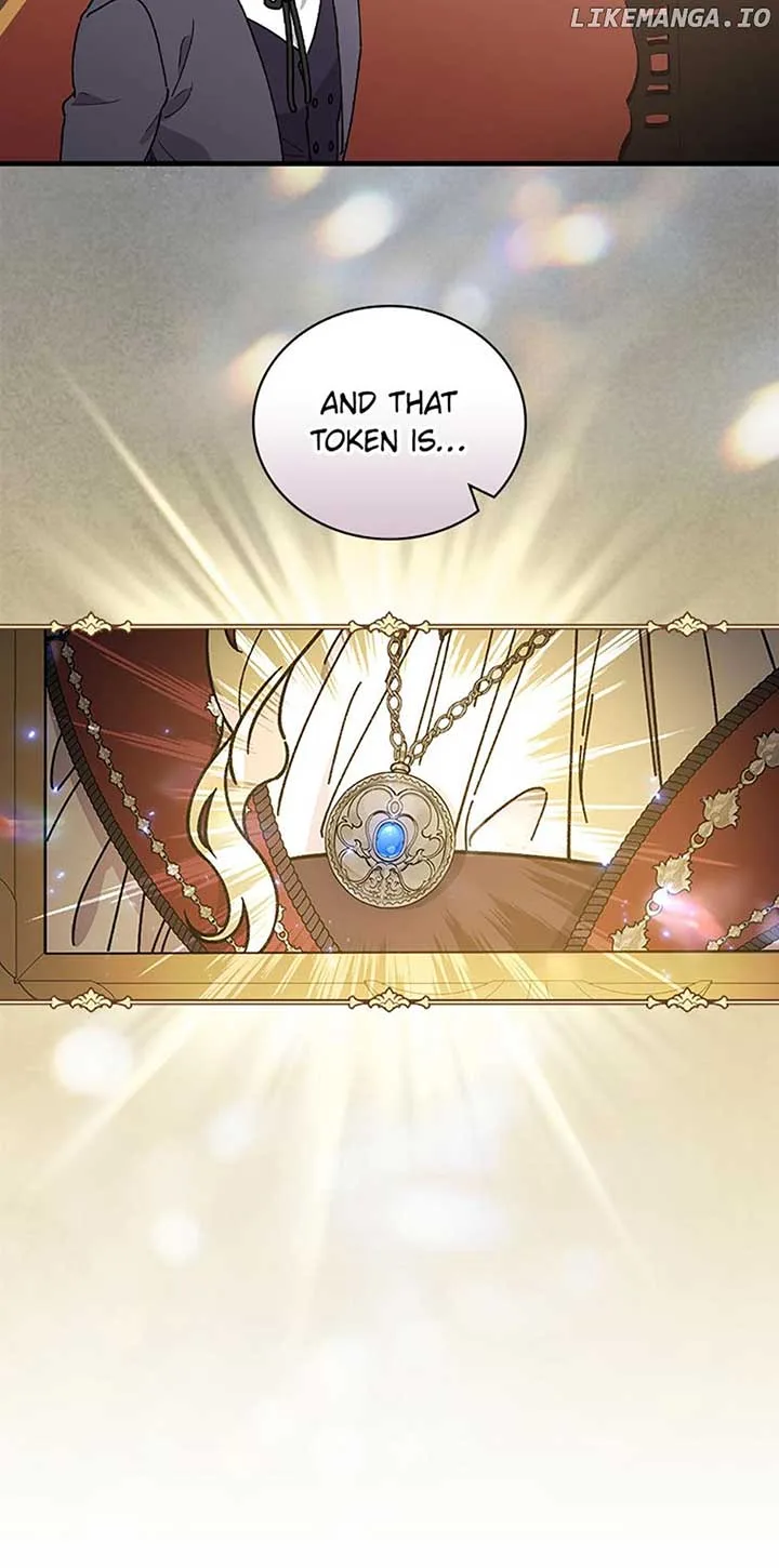 Melody of the Deadwood Chapter 109 page 26