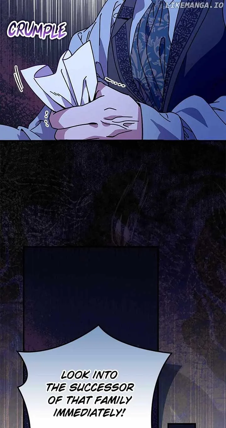 Melody of the Deadwood Chapter 110 page 26