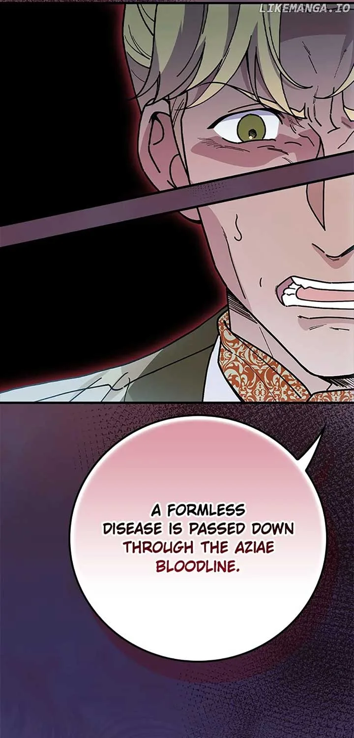 Melody of the Deadwood Chapter 110 page 84
