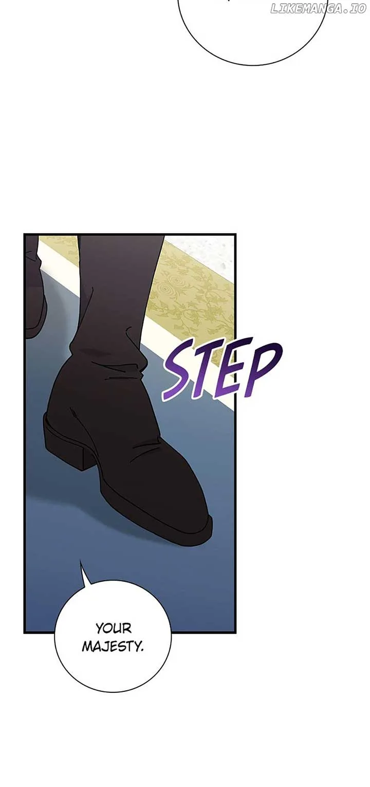 Melody of the Deadwood Chapter 111 page 39
