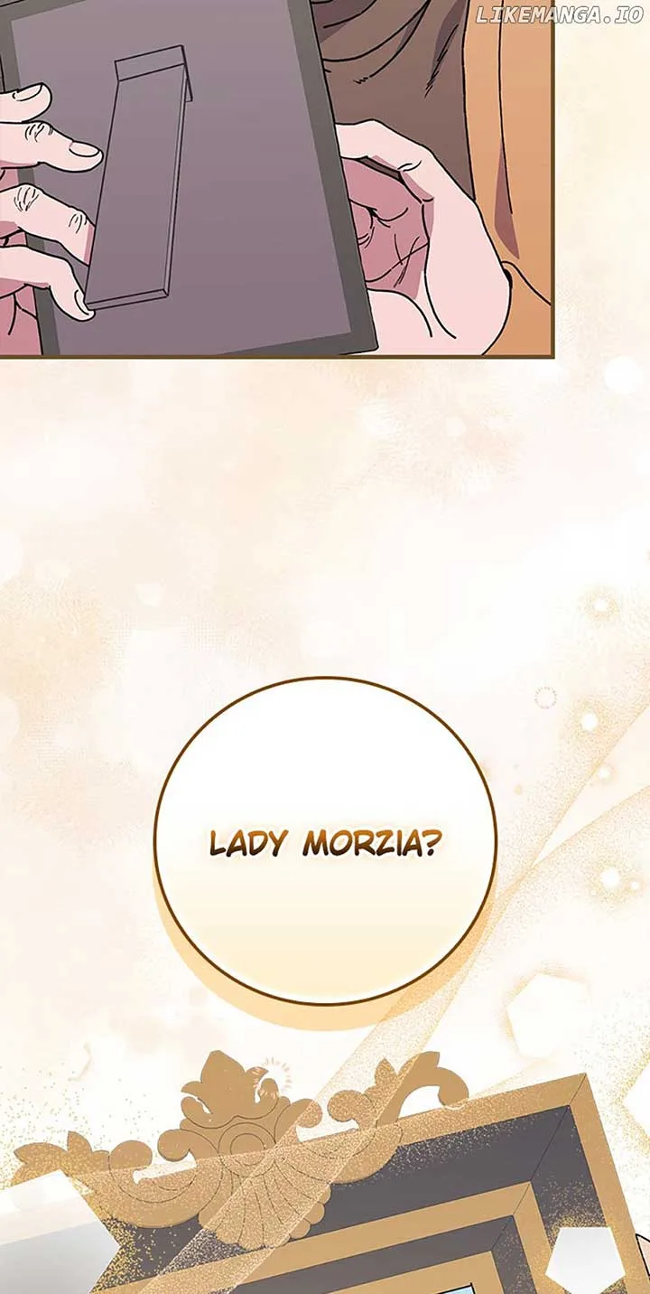 Melody of the Deadwood Chapter 111 page 73