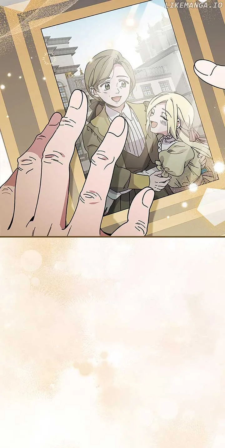 Melody of the Deadwood Chapter 111 page 74