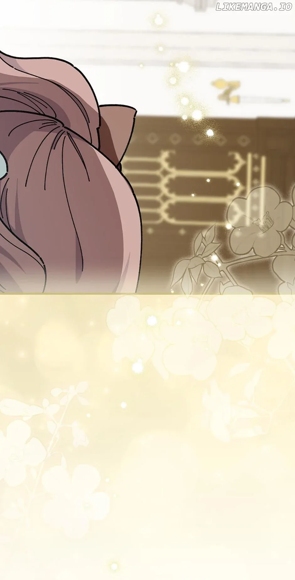 Melody of the Deadwood Chapter 108 page 65