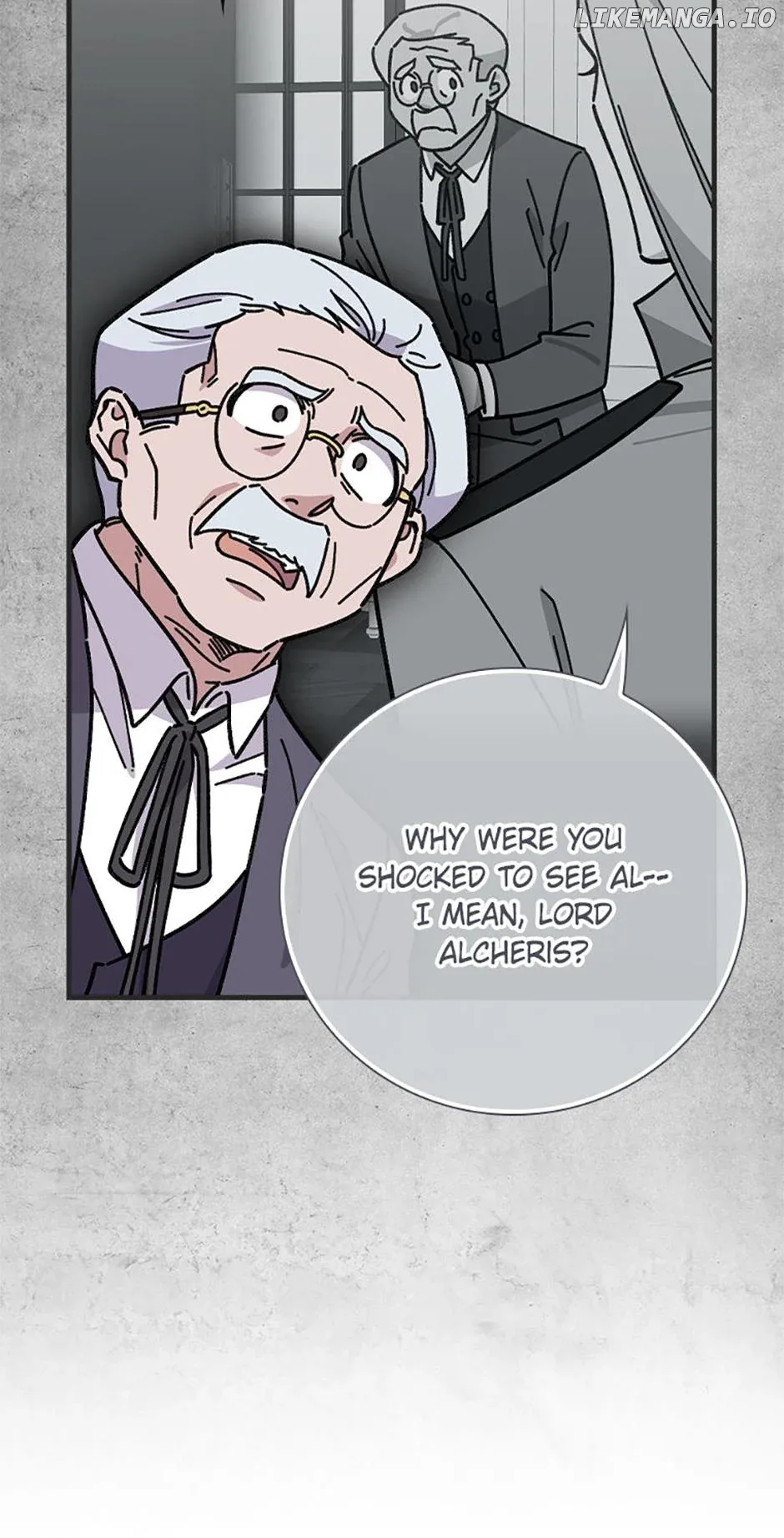 Melody of the Deadwood Chapter 108 page 68