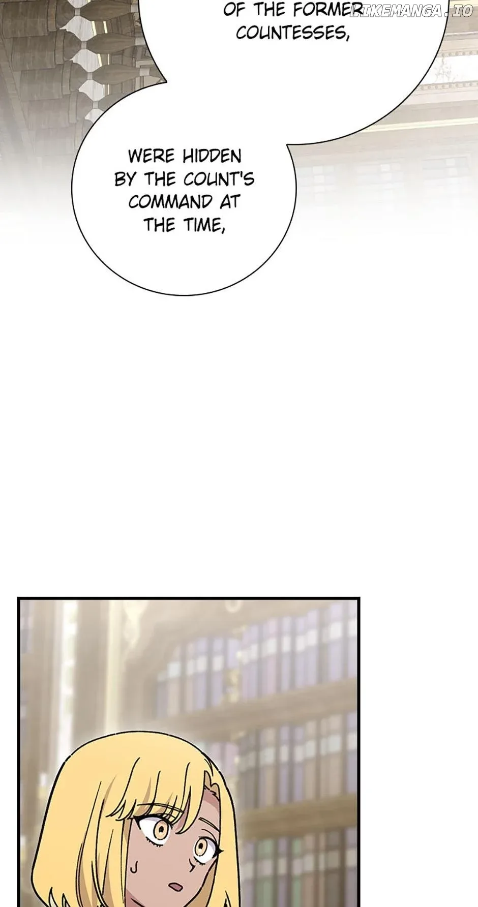 Melody of the Deadwood Chapter 108 page 75