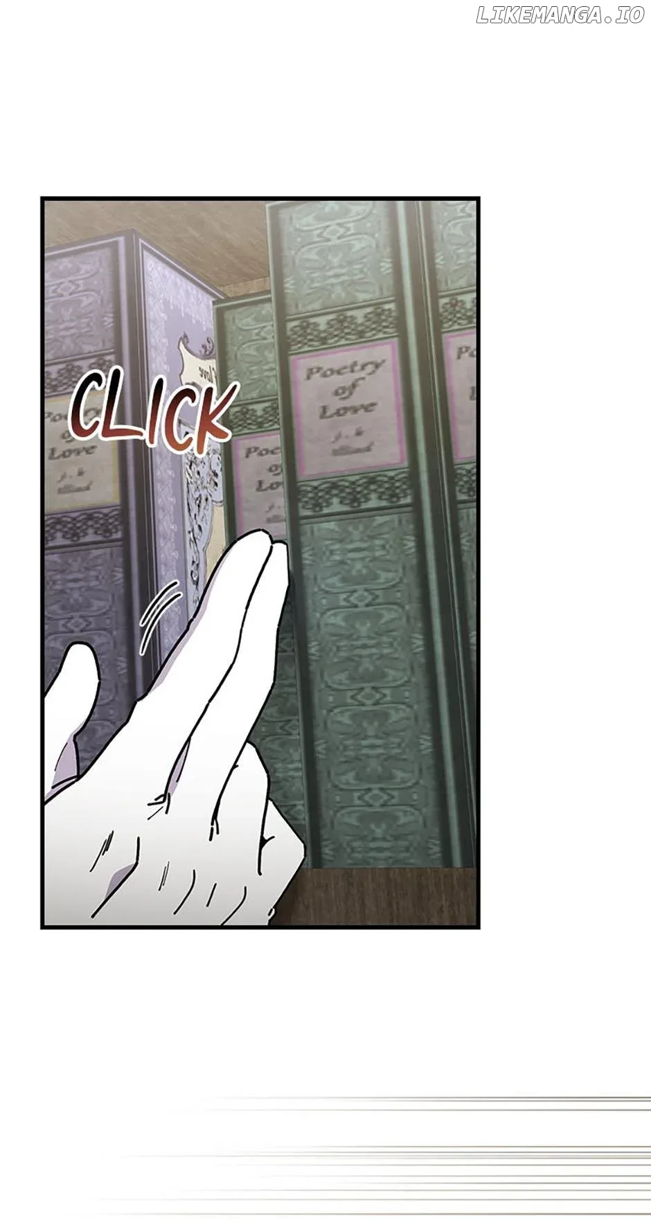 Melody of the Deadwood Chapter 108 page 77