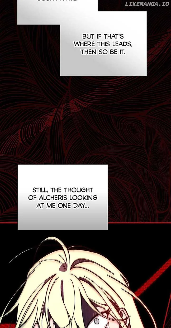 Melody of the Deadwood Chapter 114 page 24