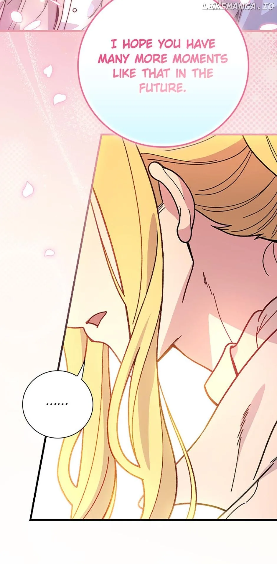 Melody of the Deadwood Chapter 113 page 61