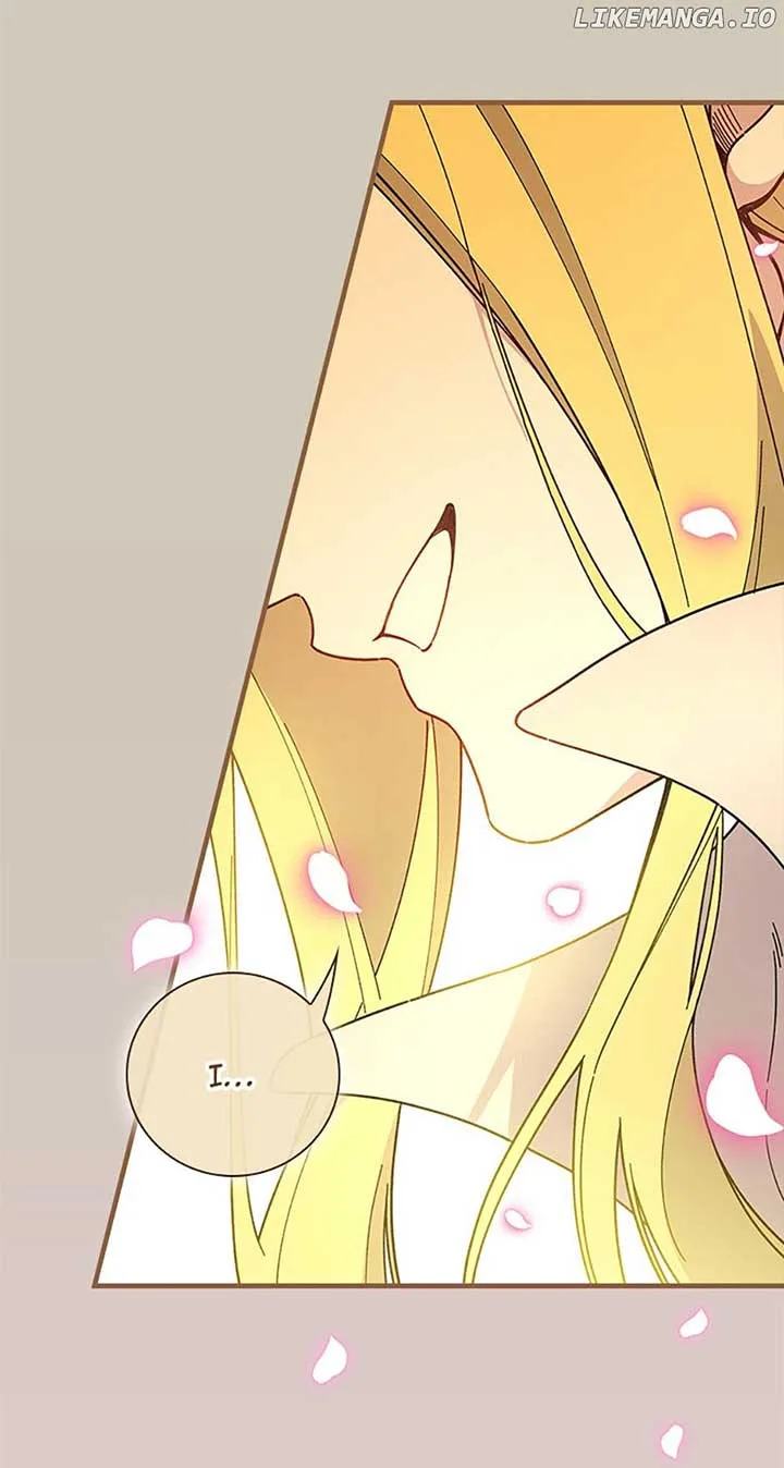 Melody of the Deadwood Chapter 114 page 35