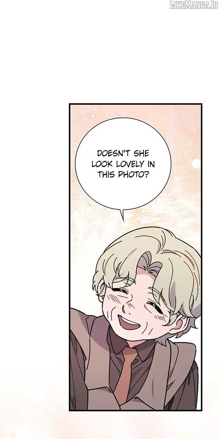 Melody of the Deadwood Chapter 117 page 26
