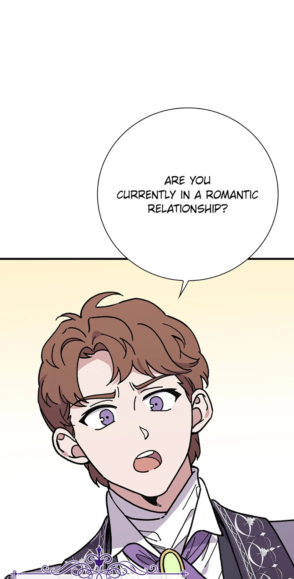 Melody of the Deadwood Chapter 112 page 26