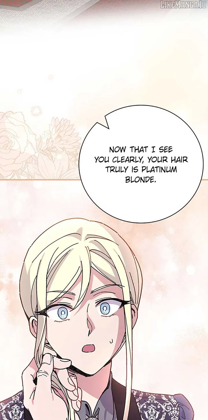 Melody of the Deadwood Chapter 117 page 4