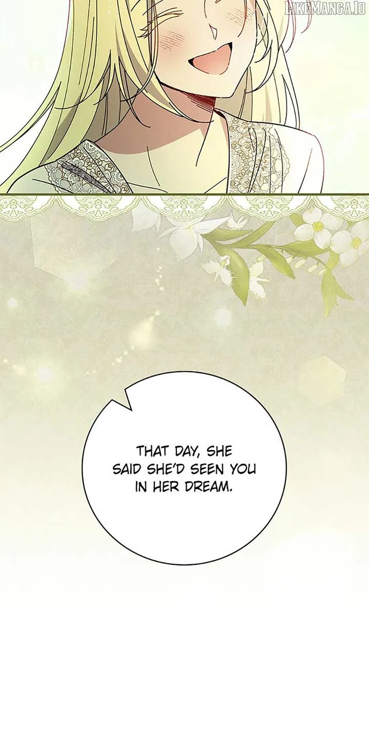 Melody of the Deadwood Chapter 117 page 9