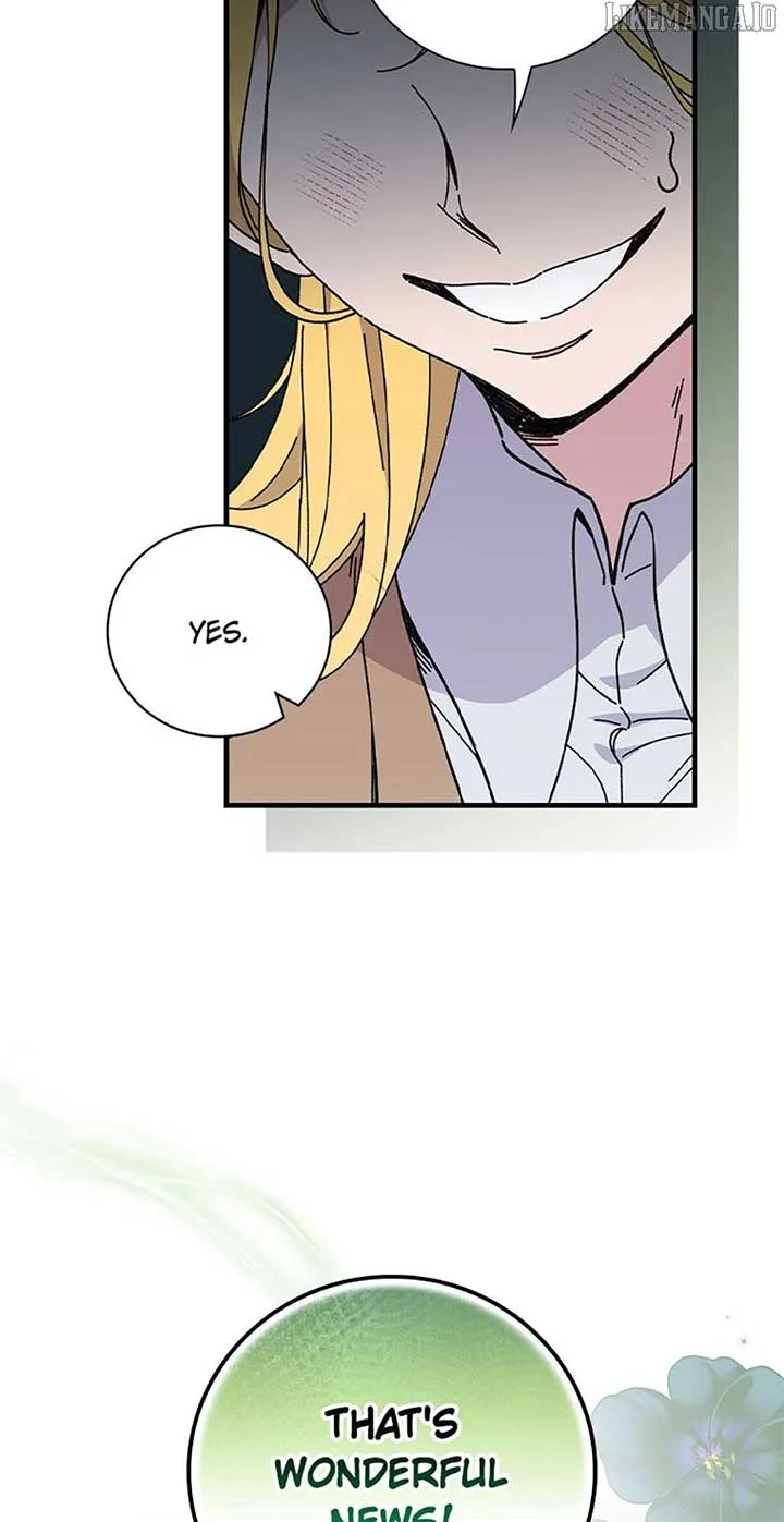 Melody of the Deadwood Chapter 117 page 80