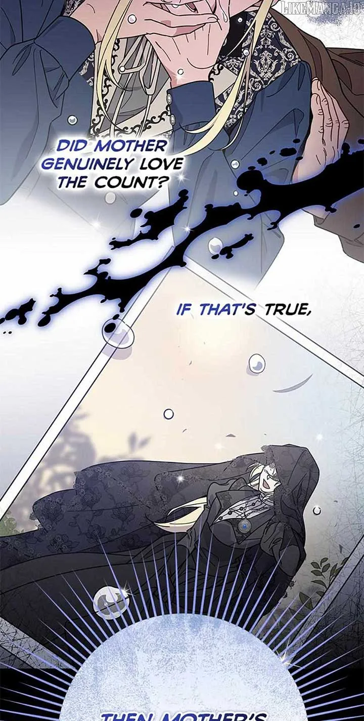 Melody of the Deadwood Chapter 117 page 63