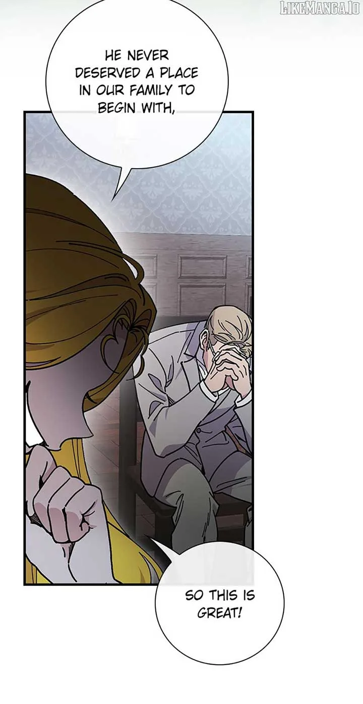 Melody of the Deadwood Chapter 117 page 82