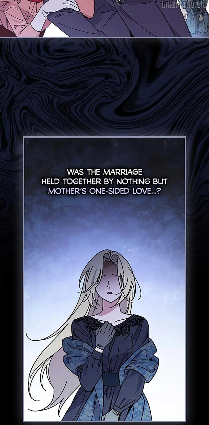 Melody of the Deadwood Chapter 117 page 52