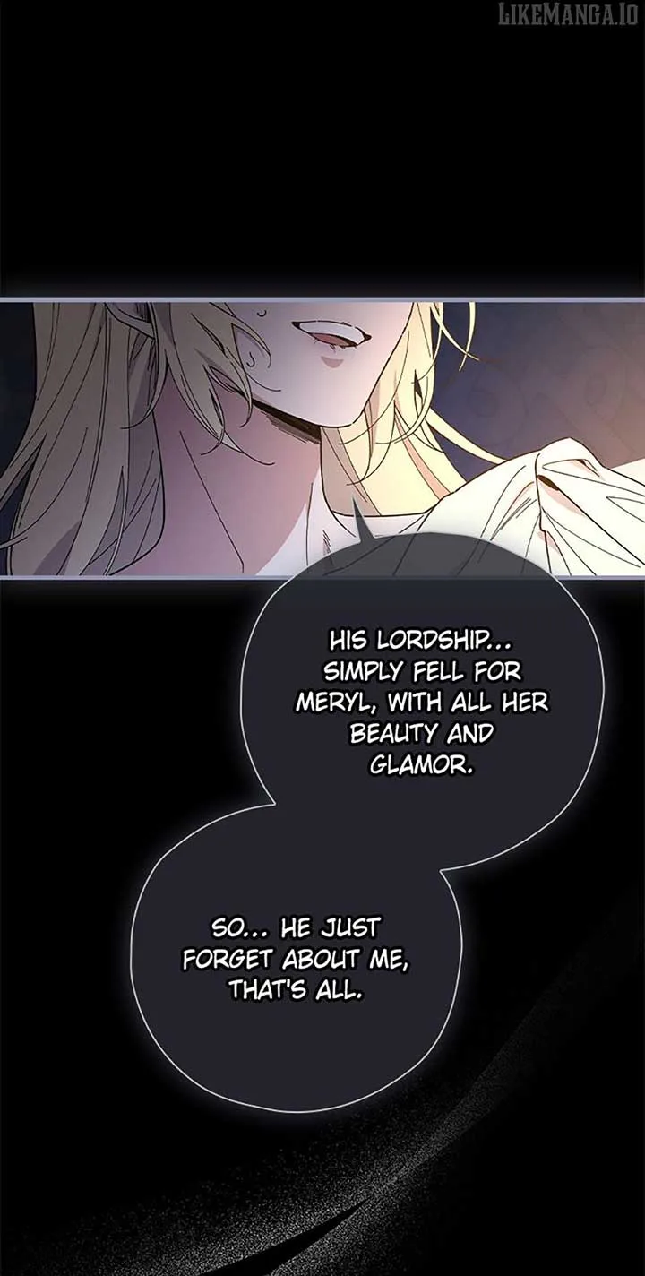 Melody of the Deadwood Chapter 117 page 59