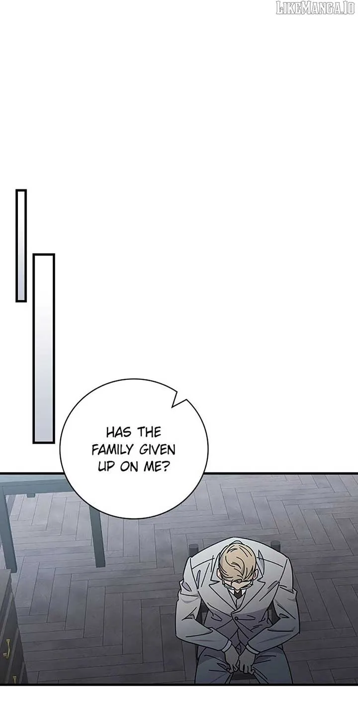 Melody of the Deadwood Chapter 117 page 68