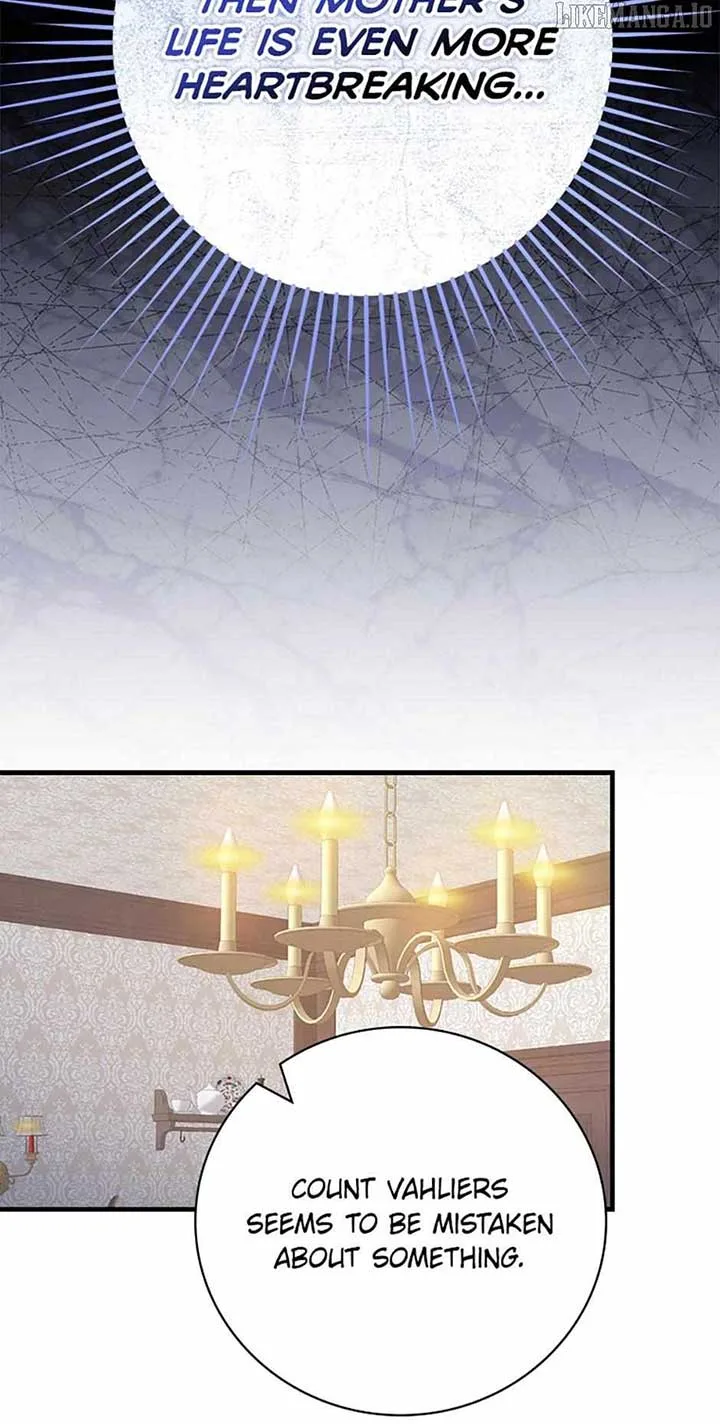 Melody of the Deadwood Chapter 117 page 64