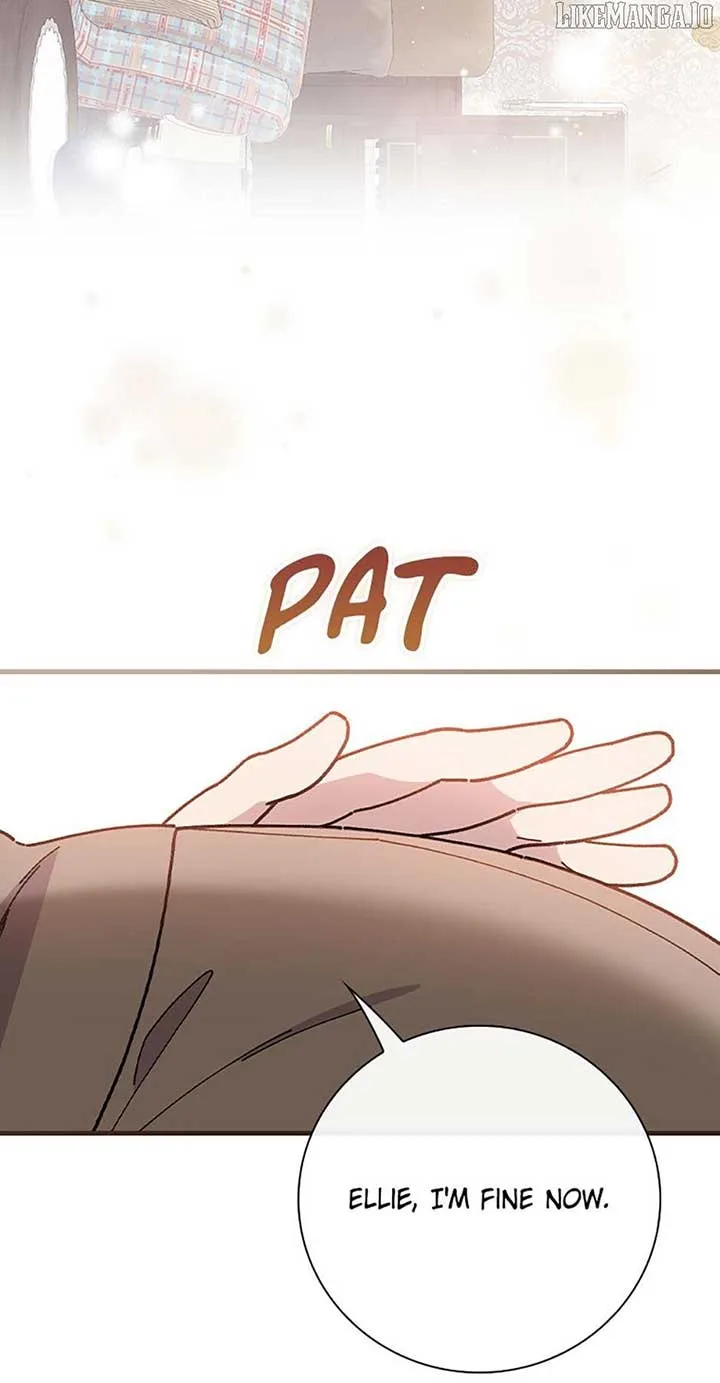 Melody of the Deadwood Chapter 116 page 82