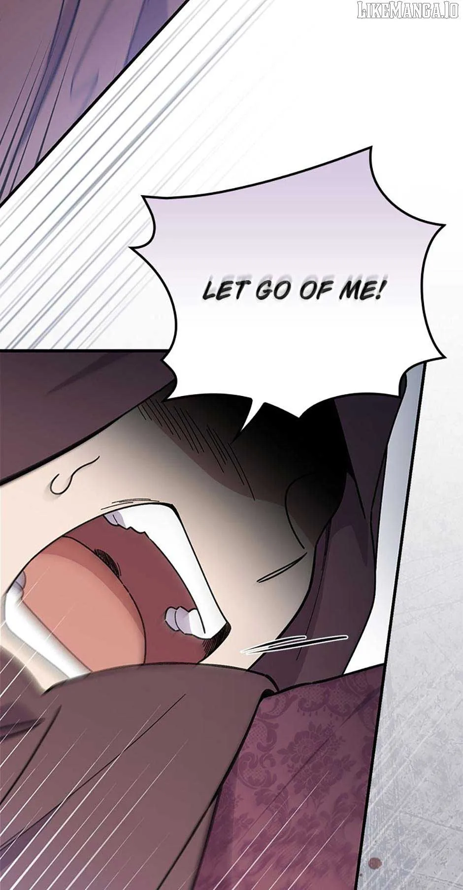 Melody of the Deadwood Chapter 118 page 78