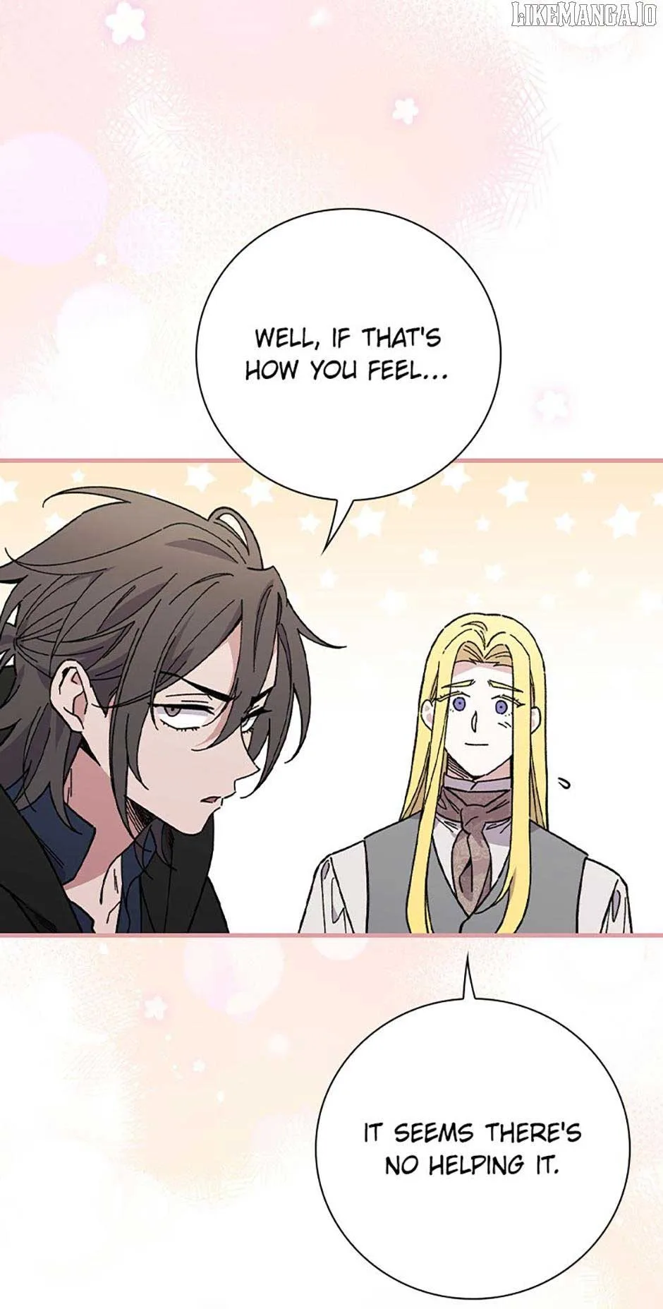 Melody of the Deadwood Chapter 118 page 67