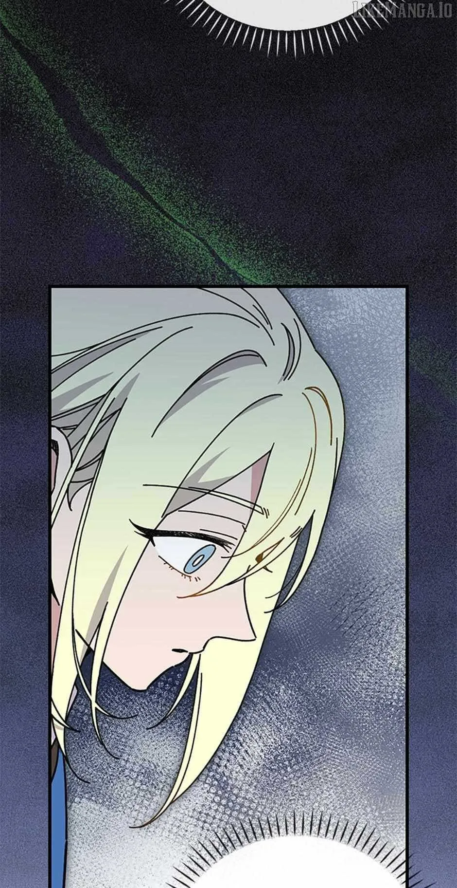 Melody of the Deadwood Chapter 118 page 44