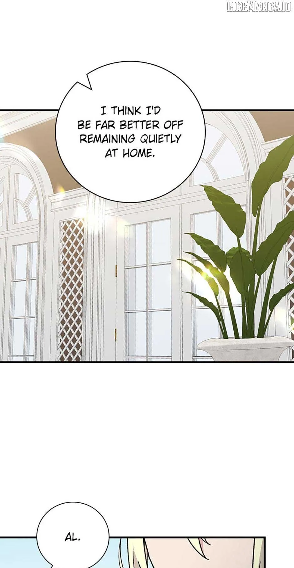 Melody of the Deadwood Chapter 118 page 63