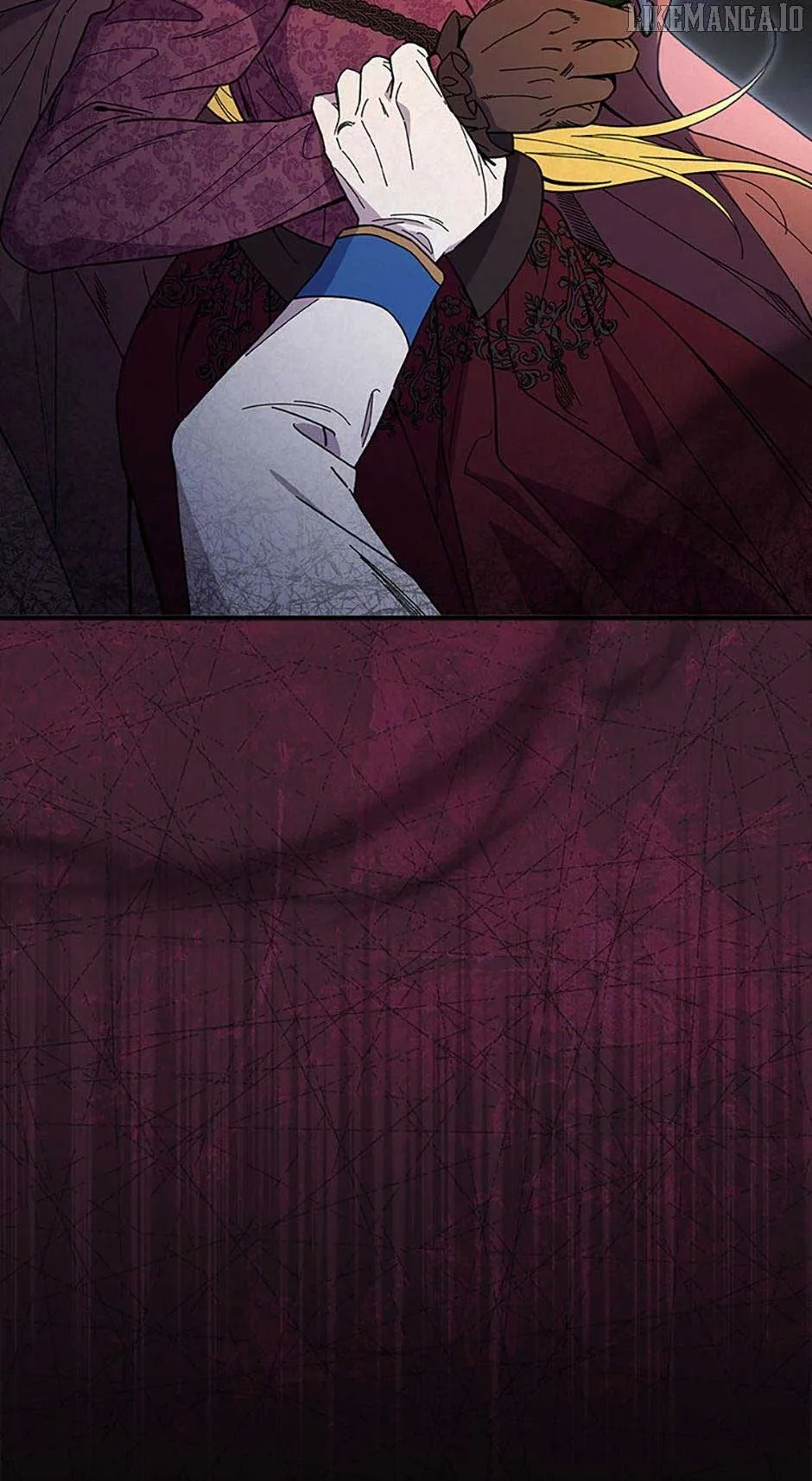 Melody of the Deadwood Chapter 118 page 82
