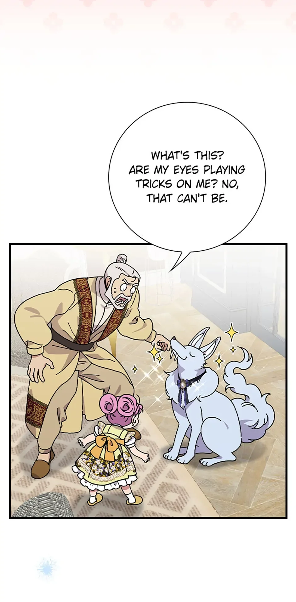 Melody of the Deadwood Chapter 112 page 63