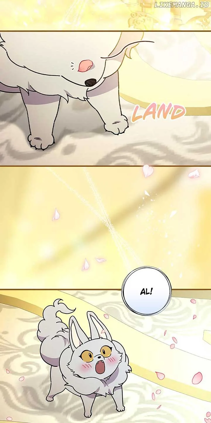 Melody of the Deadwood Chapter 115 page 52