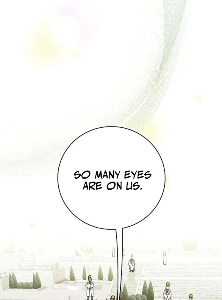 Melody of the Deadwood Chapter 124 page 67
