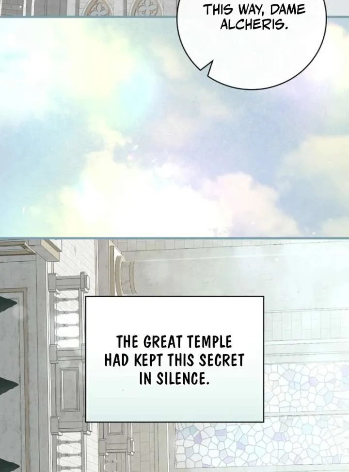 Melody of the Deadwood Chapter 124 page 100