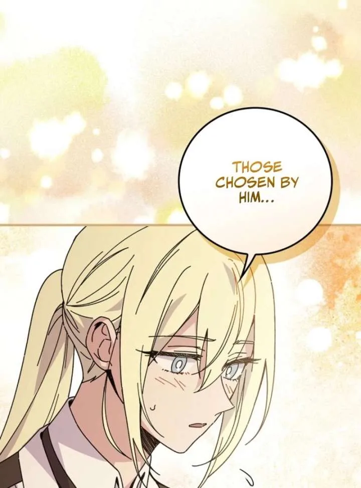 Melody of the Deadwood Chapter 124 page 4
